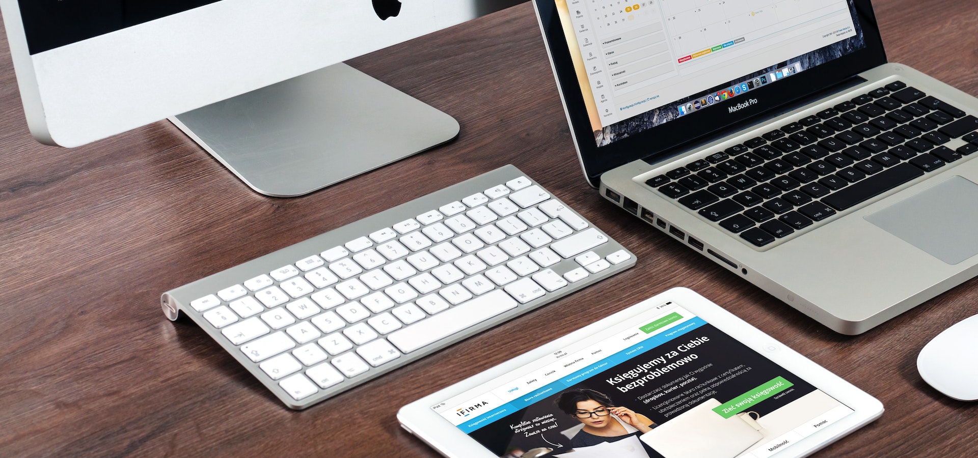 上海品茶海选工作室 _ 上海品茶工作室经纪人